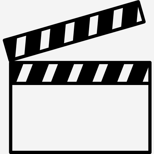 fashion translator and subtitler, English to Portuguese subtitles, Spanish to Portuguese subtitles